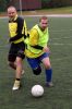 Název souboru=fotbal-izs_033.jpg
Velikost souboru=84KB
Rozměry=573x860
Datum přidání=%26. %319 %2014 fotbal-izs_033.jpg