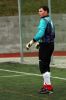 Název souboru=fotbal-izs_034.jpg
Velikost souboru=56KB
Rozměry=573x860
Datum přidání=%26. %319 %2014 fotbal-izs_034.jpg
