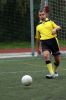 Název souboru=fotbal-izs_035.jpg
Velikost souboru=77KB
Rozměry=573x860
Datum přidání=%26. %320 %2014 fotbal-izs_035.jpg