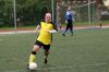Název souboru=fotbal-izs_036.jpg
Velikost souboru=80KB
Rozměry=860x573
Datum přidání=%26. %320 %2014 fotbal-izs_036.jpg