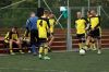 Název souboru=fotbal-izs_039.jpg
Velikost souboru=99KB
Rozměry=860x573
Datum přidání=%26. %320 %2014 fotbal-izs_039.jpg
