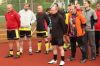 Název souboru=fotbal-izs_04.jpg
Velikost souboru=81KB
Rozměry=860x573
Datum přidání=%26. %512 %2013 fotbal-izs_04.jpg