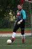 Název souboru=fotbal-izs_041.jpg
Velikost souboru=79KB
Rozměry=573x860
Datum přidání=%26. %320 %2014 fotbal-izs_041.jpg