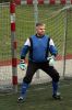 Název souboru=fotbal-izs_043.jpg
Velikost souboru=81KB
Rozměry=573x860
Datum přidání=%26. %320 %2014 fotbal-izs_043.jpg