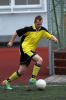 Název souboru=fotbal-izs_044.jpg
Velikost souboru=63KB
Rozměry=573x860
Datum přidání=%26. %320 %2014 fotbal-izs_044.jpg