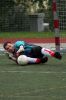 Název souboru=fotbal-izs_045.jpg
Velikost souboru=76KB
Rozměry=573x860
Datum přidání=%26. %320 %2014 fotbal-izs_045.jpg