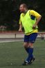 Název souboru=fotbal-izs_046.jpg
Velikost souboru=48KB
Rozměry=573x860
Datum přidání=%26. %320 %2014 fotbal-izs_046.jpg
