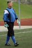 Název souboru=fotbal-izs_047.jpg
Velikost souboru=58KB
Rozměry=573x860
Datum přidání=%26. %320 %2014 fotbal-izs_047.jpg