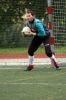 Název souboru=fotbal-izs_048.jpg
Velikost souboru=93KB
Rozměry=573x860
Datum přidání=%26. %320 %2014 fotbal-izs_048.jpg