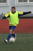 Název souboru=fotbal-izs_049.jpg
Velikost souboru=61KB
Rozměry=573x860
Datum přidání=%26. %320 %2014 fotbal-izs_049.jpg