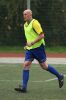 Název souboru=fotbal-izs_050.jpg
Velikost souboru=57KB
Rozměry=573x860
Datum přidání=%26. %320 %2014 fotbal-izs_050.jpg