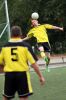Název souboru=fotbal-izs_051.jpg
Velikost souboru=64KB
Rozměry=573x860
Datum přidání=%26. %320 %2014 fotbal-izs_051.jpg
