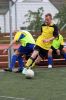 Název souboru=fotbal-izs_052.jpg
Velikost souboru=100KB
Rozměry=573x860
Datum přidání=%26. %320 %2014 fotbal-izs_052.jpg