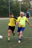 Název souboru=fotbal-izs_053.jpg
Velikost souboru=89KB
Rozměry=573x859
Datum přidání=%26. %320 %2014 fotbal-izs_053.jpg