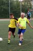 fotbal-izs_053.jpg