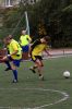 Název souboru=fotbal-izs_054.jpg
Velikost souboru=91KB
Rozměry=573x860
Datum přidání=%26. %320 %2014 fotbal-izs_054.jpg