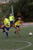 fotbal-izs_054.jpg