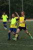 Název souboru=fotbal-izs_055.jpg
Velikost souboru=84KB
Rozměry=573x860
Datum přidání=%26. %320 %2014 fotbal-izs_055.jpg