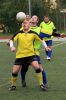 fotbal-izs_056.jpg