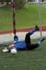 Název souboru=fotbal-izs_057.jpg
Velikost souboru=102KB
Rozměry=573x860
Datum přidání=%26. %320 %2014 fotbal-izs_057.jpg
