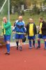 Název souboru=fotbal-izs_058.jpg
Velikost souboru=101KB
Rozměry=573x859
Datum přidání=%26. %320 %2014 fotbal-izs_058.jpg
