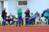 Název souboru=fotbal-izs_059.jpg
Velikost souboru=91KB
Rozměry=860x573
Datum přidání=%26. %320 %2014 fotbal-izs_059.jpg