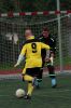 Název souboru=fotbal-izs_060.jpg
Velikost souboru=84KB
Rozměry=573x860
Datum přidání=%26. %320 %2014 fotbal-izs_060.jpg