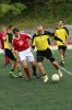 Název souboru=fotbal-izs_063.jpg
Velikost souboru=108KB
Rozměry=573x860
Datum přidání=%26. %320 %2014 fotbal-izs_063.jpg