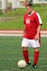 Název souboru=fotbal-izs_064.jpg
Velikost souboru=54KB
Rozměry=573x859
Datum přidání=%26. %320 %2014 fotbal-izs_064.jpg