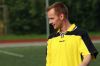 Název souboru=fotbal-izs_065.jpg
Velikost souboru=39KB
Rozměry=860x573
Datum přidání=%26. %320 %2014 fotbal-izs_065.jpg