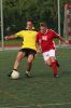 Název souboru=fotbal-izs_069.jpg
Velikost souboru=82KB
Rozměry=573x860
Datum přidání=%26. %320 %2014 fotbal-izs_069.jpg