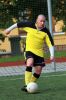 Název souboru=fotbal-izs_070.jpg
Velikost souboru=73KB
Rozměry=573x860
Datum přidání=%26. %320 %2014 fotbal-izs_070.jpg