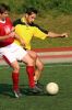 Název souboru=fotbal-izs_071.jpg
Velikost souboru=84KB
Rozměry=573x860
Datum přidání=%26. %320 %2014 fotbal-izs_071.jpg
