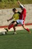Název souboru=fotbal-izs_072.jpg
Velikost souboru=94KB
Rozměry=573x860
Datum přidání=%26. %320 %2014 fotbal-izs_072.jpg