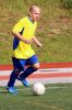 Název souboru=fotbal-izs_080.jpg
Velikost souboru=106KB
Rozměry=573x860
Datum přidání=%26. %320 %2014 fotbal-izs_080.jpg