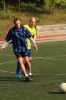 Název souboru=fotbal-izs_081.jpg
Velikost souboru=104KB
Rozměry=573x859
Datum přidání=%26. %320 %2014 fotbal-izs_081.jpg