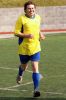 Název souboru=fotbal-izs_082.jpg
Velikost souboru=80KB
Rozměry=573x860
Datum přidání=%26. %320 %2014 fotbal-izs_082.jpg
