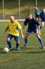 Název souboru=fotbal-izs_083.jpg
Velikost souboru=108KB
Rozměry=573x860
Datum přidání=%26. %320 %2014 fotbal-izs_083.jpg