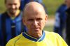 Název souboru=fotbal-izs_085.jpg
Velikost souboru=45KB
Rozměry=859x573
Datum přidání=%26. %320 %2014 fotbal-izs_085.jpg