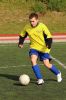 Název souboru=fotbal-izs_087.jpg
Velikost souboru=113KB
Rozměry=573x860
Datum přidání=%26. %320 %2014 fotbal-izs_087.jpg