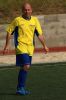 Název souboru=fotbal-izs_088.jpg
Velikost souboru=69KB
Rozměry=573x860
Datum přidání=%26. %320 %2014 fotbal-izs_088.jpg