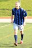Název souboru=fotbal-izs_089.jpg
Velikost souboru=75KB
Rozměry=573x860
Datum přidání=%26. %320 %2014 fotbal-izs_089.jpg
