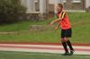 Název souboru=fotbal-izs_09.jpg
Velikost souboru=54KB
Rozměry=860x573
Datum přidání=%26. %513 %2013 fotbal-izs_09.jpg