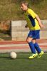 Název souboru=fotbal-izs_090.jpg
Velikost souboru=97KB
Rozměry=573x860
Datum přidání=%26. %320 %2014 fotbal-izs_090.jpg