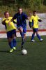 fotbal-izs_092.jpg