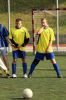Název souboru=fotbal-izs_093.jpg
Velikost souboru=118KB
Rozměry=573x860
Datum přidání=%26. %320 %2014 fotbal-izs_093.jpg
