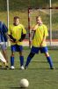 fotbal-izs_093.jpg