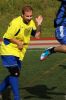 Název souboru=fotbal-izs_094.jpg
Velikost souboru=72KB
Rozměry=573x860
Datum přidání=%26. %320 %2014 fotbal-izs_094.jpg