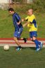 Název souboru=fotbal-izs_095.jpg
Velikost souboru=101KB
Rozměry=573x860
Datum přidání=%26. %320 %2014 fotbal-izs_095.jpg