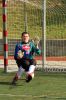 Název souboru=fotbal-izs_096.jpg
Velikost souboru=130KB
Rozměry=573x860
Datum přidání=%26. %320 %2014 fotbal-izs_096.jpg